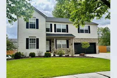 2501 Ridgefield Drive, Belvidere, IL 61008 - Photo 1