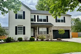 2501 Ridgefield Dr, Belvidere, IL 61008 - Photo 1