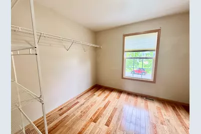 2501 Ridgefield Drive, Belvidere, IL 61008 - Photo 24
