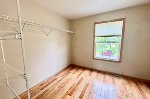 2501 Ridgefield Dr, Belvidere, IL 61008 - Photo 24