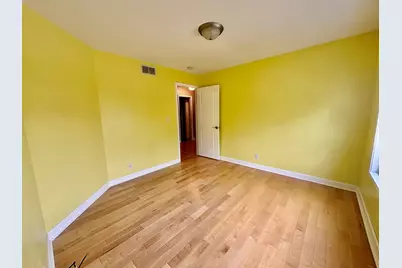 2501 Ridgefield Drive, Belvidere, IL 61008 - Photo 32