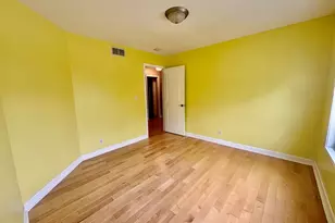 2501 Ridgefield Dr, Belvidere, IL 61008 - Photo 32