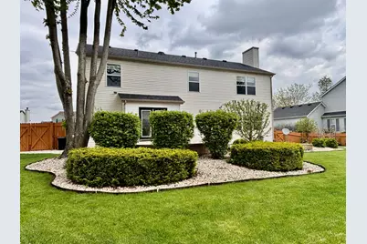 2501 Ridgefield Drive, Belvidere, IL 61008 - Photo 46