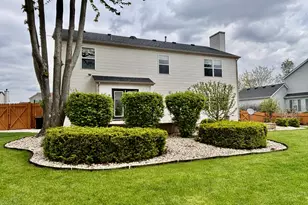 2501 Ridgefield Dr, Belvidere, IL 61008 - Photo 46
