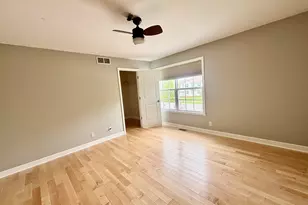 2501 Ridgefield Dr, Belvidere, IL 61008 - Photo 36