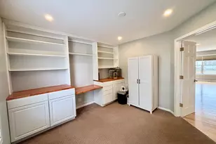 2501 Ridgefield Dr, Belvidere, IL 61008 - Photo 8
