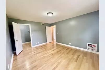 2501 Ridgefield Drive, Belvidere, IL 61008 - Photo 34