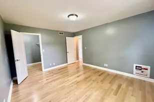 2501 Ridgefield Dr, Belvidere, IL 61008 - Photo 34