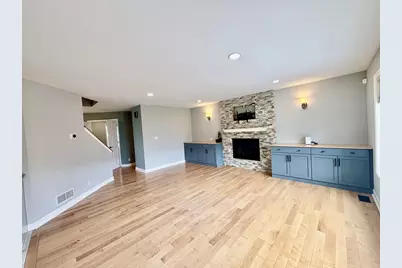 2501 Ridgefield Drive, Belvidere, IL 61008 - Photo 12