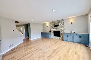 2501 Ridgefield Dr, Belvidere, IL 61008 - Photo 12