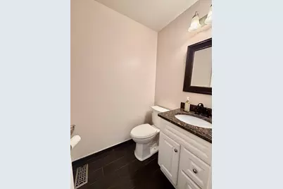 2501 Ridgefield Drive, Belvidere, IL 61008 - Photo 10