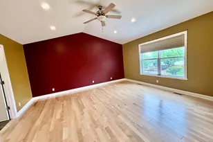 2501 Ridgefield Dr, Belvidere, IL 61008 - Photo 22