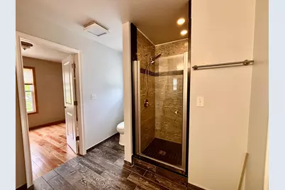 2501 Ridgefield Drive, Belvidere, IL 61008 - Photo 28