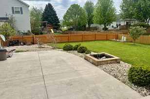 2501 Ridgefield Dr, Belvidere, IL 61008 - Photo 50