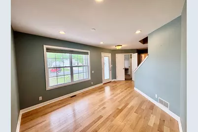 2501 Ridgefield Drive, Belvidere, IL 61008 - Photo 6