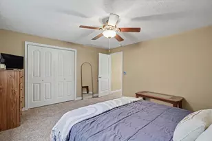 104 Sunflower St, Savoy, IL 61874 - Photo 28