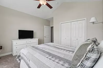 104 Sunflower Street, Savoy, IL 61874 - Photo 22