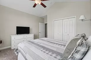104 Sunflower St, Savoy, IL 61874 - Photo 22