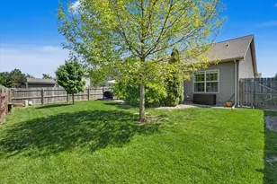 104 Sunflower St, Savoy, IL 61874 - Photo 34