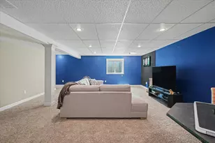 104 Sunflower St, Savoy, IL 61874 - Photo 26