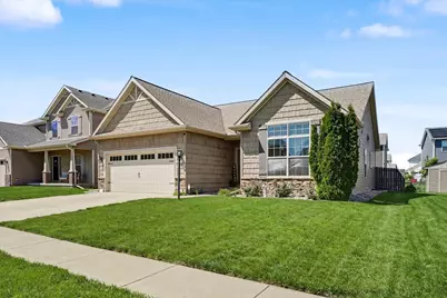 104 Sunflower Street, Savoy, IL 61874 - Photo 2