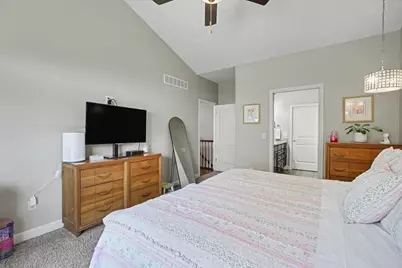 104 Sunflower Street, Savoy, IL 61874 - Photo 16