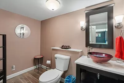 104 Sunflower Street, Savoy, IL 61874 - Photo 30