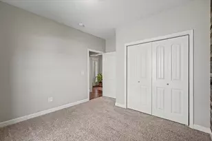 104 Sunflower St, Savoy, IL 61874 - Photo 20