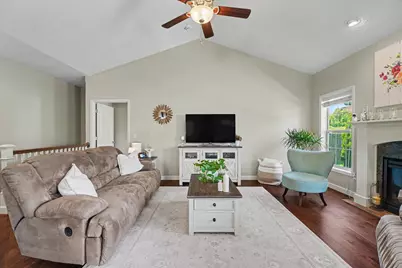 104 Sunflower Street, Savoy, IL 61874 - Photo 6