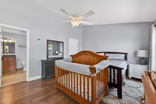 3S082 Timber Dr, Warrenville, IL 60555 - Photo 18