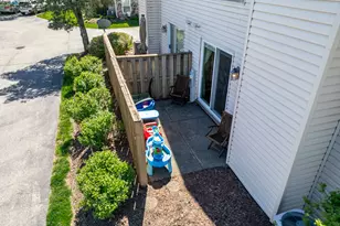 3S082 Timber Dr, Warrenville, IL 60555 - Photo 26