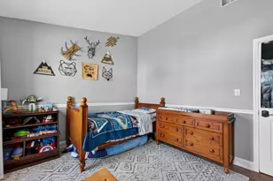 3S082 Timber Dr, Warrenville, IL 60555 - Photo 24