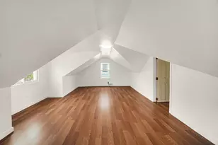 2101 N Narragansett Ave, Chicago, IL 60639 - Photo 24