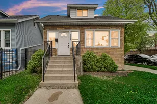 2101 N Narragansett Ave, Chicago, IL 60639 - Photo 1