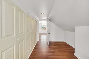 2101 N Narragansett Ave, Chicago, IL 60639 - Photo 22