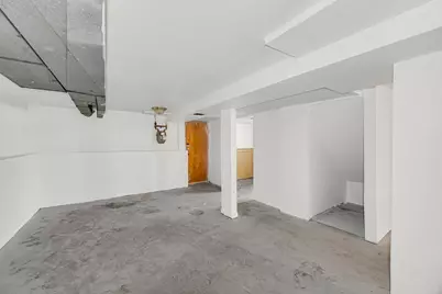 2101 N Narragansett Avenue, Chicago, IL 60639 - Photo 26