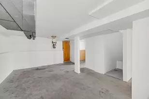 2101 N Narragansett Ave, Chicago, IL 60639 - Photo 26