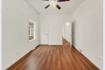 2101 N Narragansett Avenue, Chicago, IL 60639 - Photo 14