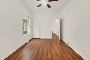 2101 N Narragansett Ave, Chicago, IL 60639 - Photo 14