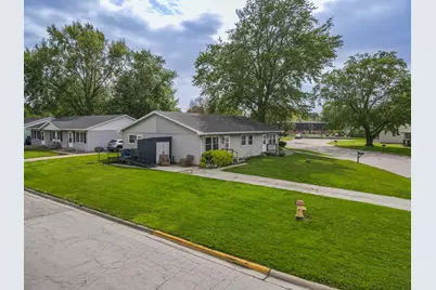 340 Nally Drive, Bourbonnais, IL 60914 - Photo 16