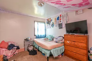 340 Nally Dr, Bourbonnais, IL 60914 - Photo 14