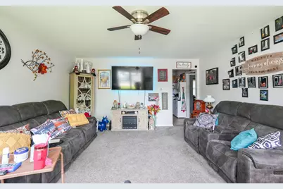 340 Nally Drive, Bourbonnais, IL 60914 - Photo 4