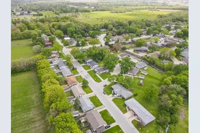 340 Nally Drive, Bourbonnais, IL 60914 - Photo 20