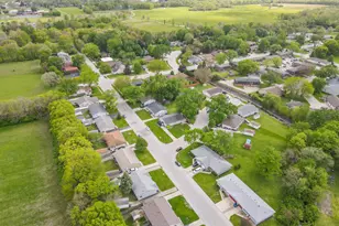 340 Nally Dr, Bourbonnais, IL 60914 - Photo 20