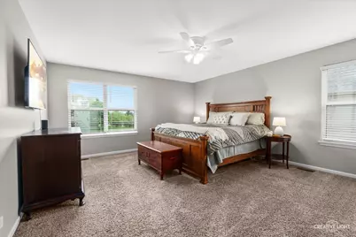 703 Fairfield Drive, Oswego, IL 60543 - Photo 10