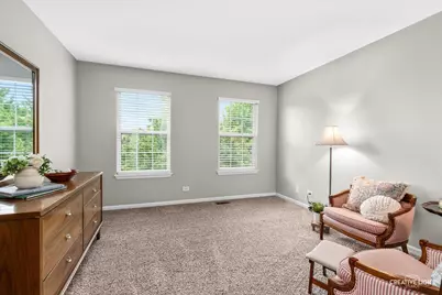 703 Fairfield Drive, Oswego, IL 60543 - Photo 14