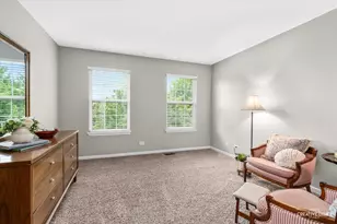 703 Fairfield Dr, Oswego, IL 60543 - Photo 14