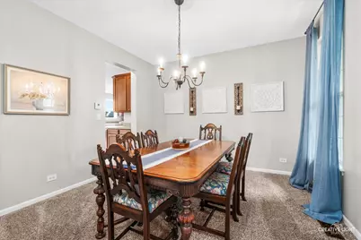 703 Fairfield Drive, Oswego, IL 60543 - Photo 6