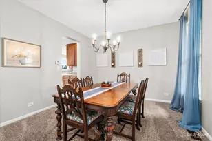 703 Fairfield Dr, Oswego, IL 60543 - Photo 6