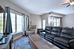 9670 Franklin Ave, Franklin Park, IL 60131 - Photo 12